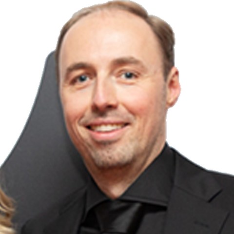 Jorn Docter