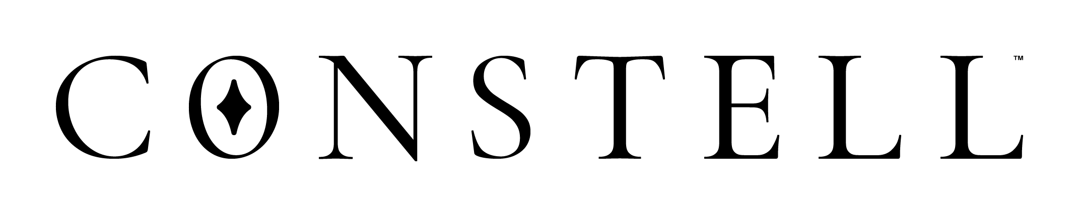Constell