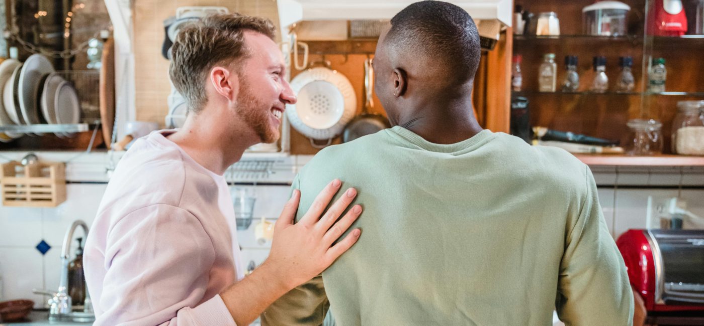 Eijsink kassasysteem voor betalingen en voorraadbeheer in de horeca