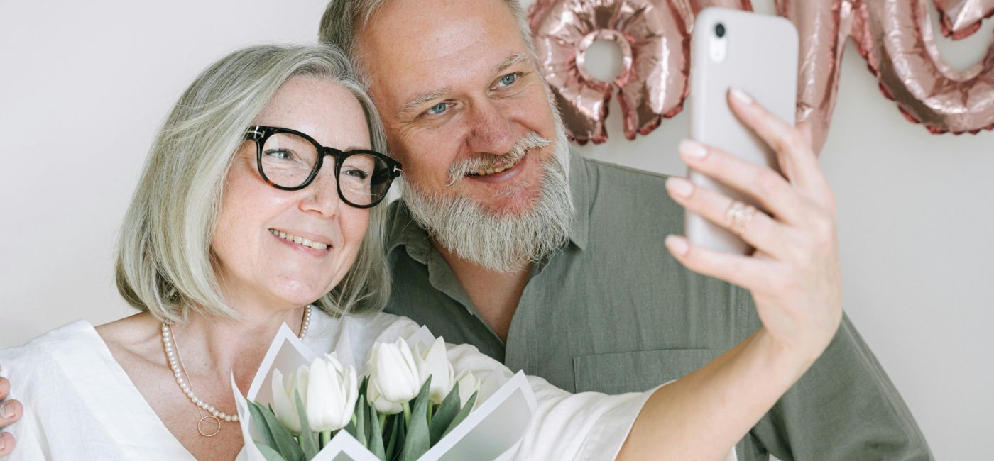 Guestplan reserveringssysteem voor tafelreserveringen